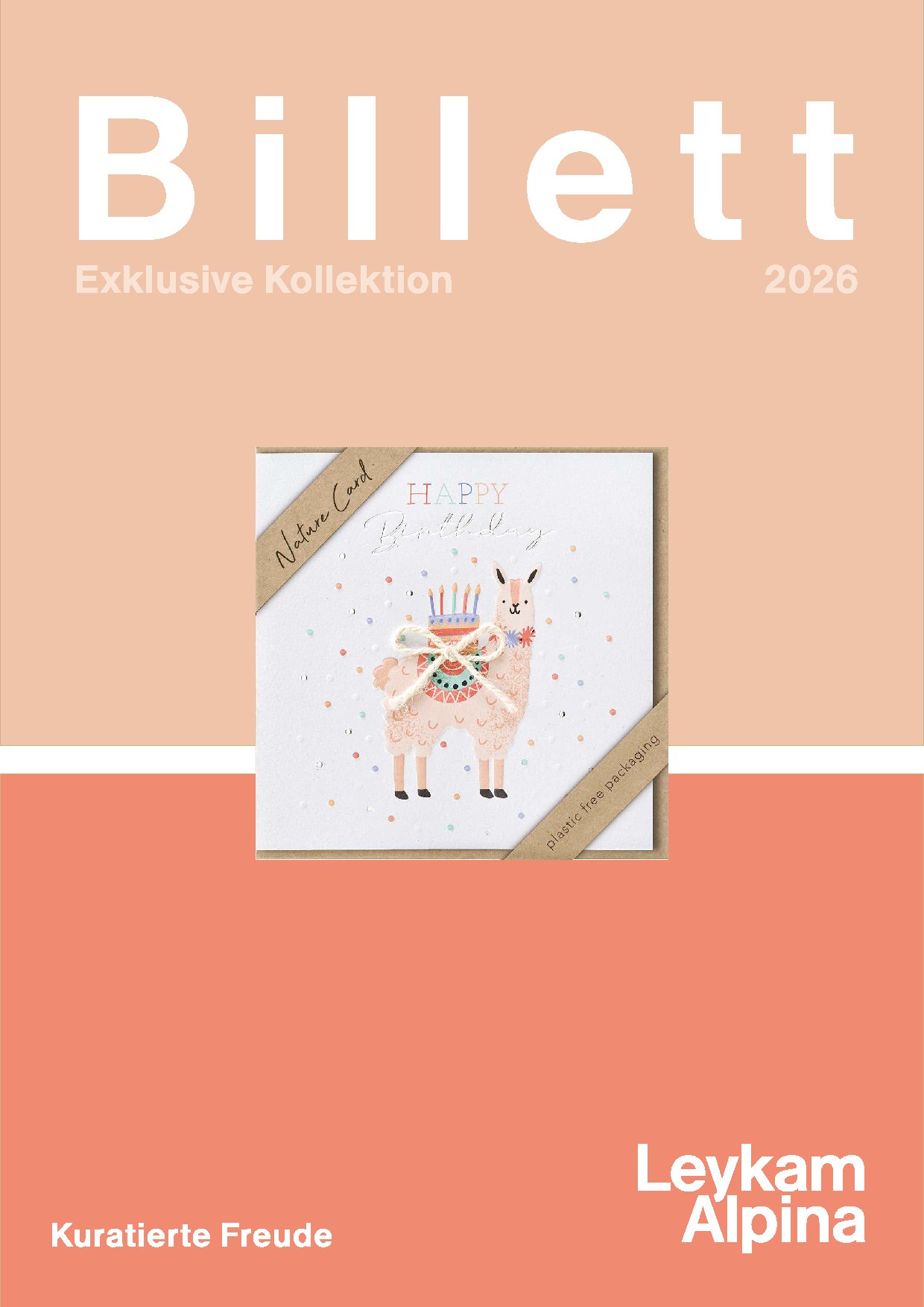 Billetts